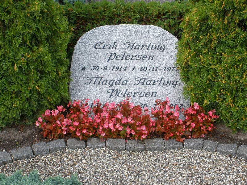 Erik Hartvig Petersen.JPG